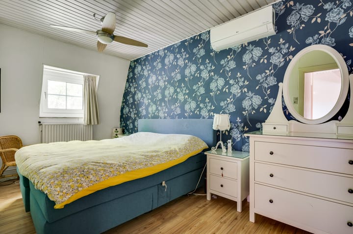 Photo 26 of Julianalaan 65