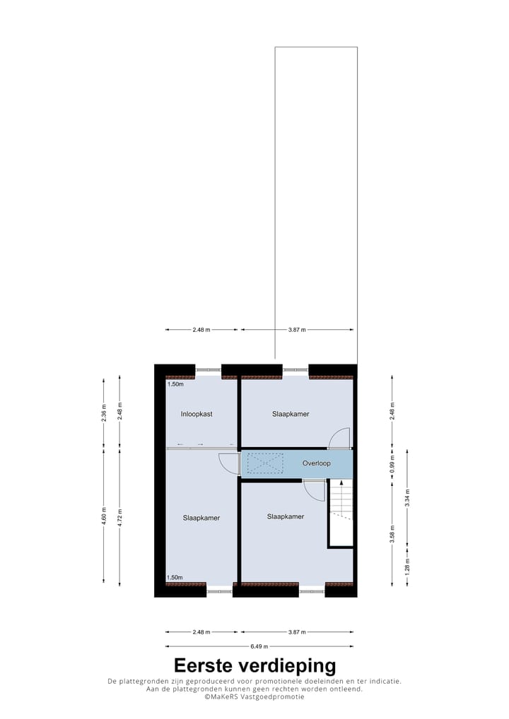 Photo 31 of Julianalaan 65