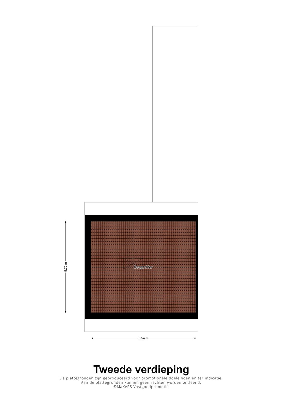 Foto 32 van Julianalaan 65