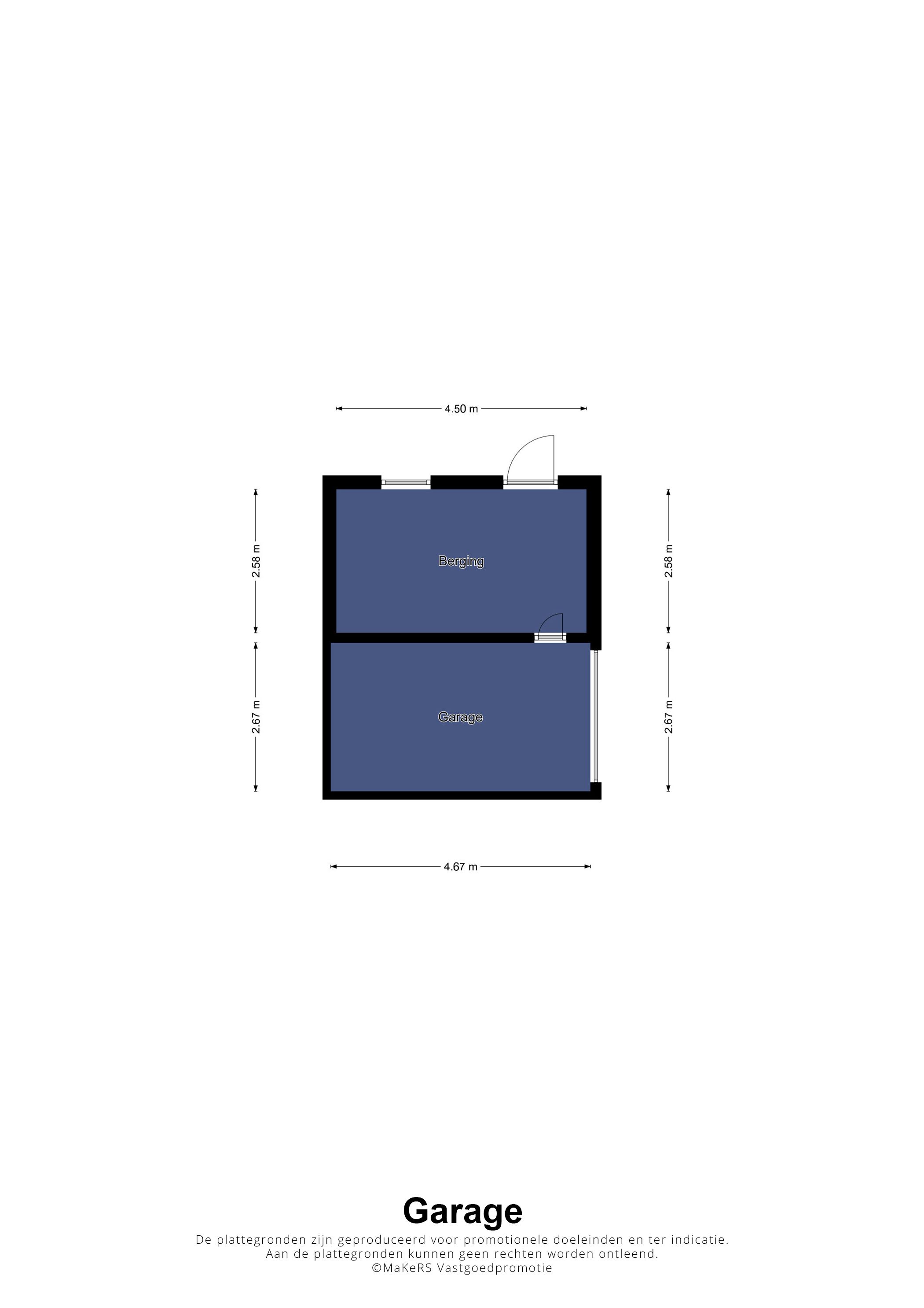 Foto 33 van Julianalaan 65