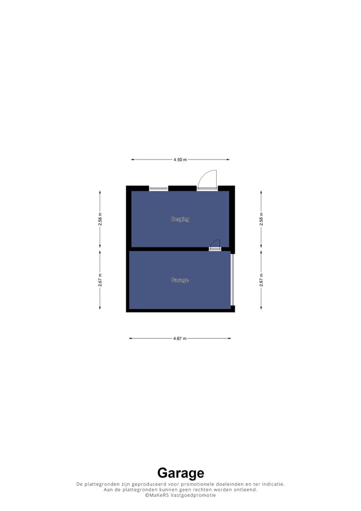 Photo 33 of Julianalaan 65