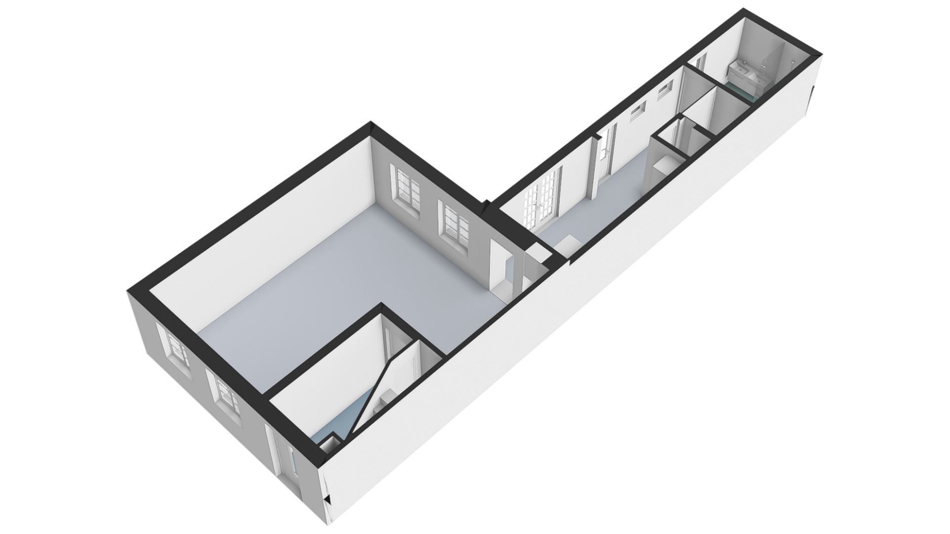 Foto 36 van Julianalaan 65