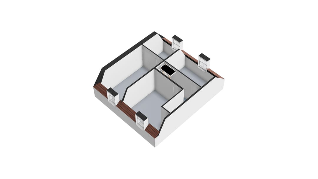 Foto 37 van Julianalaan 65