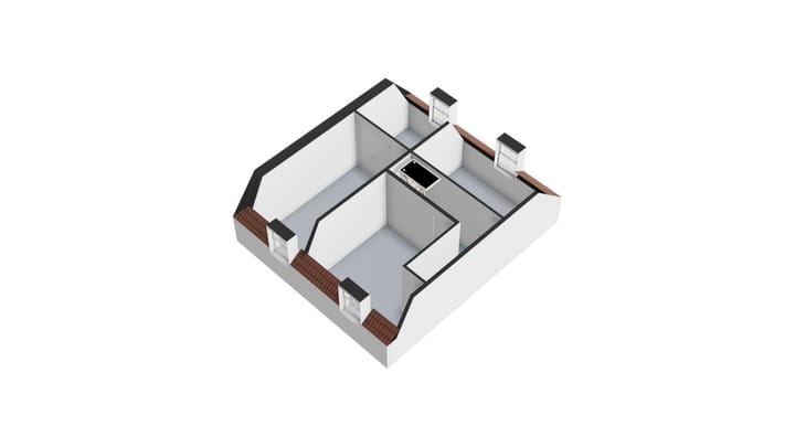 Photo 37 of Julianalaan 65