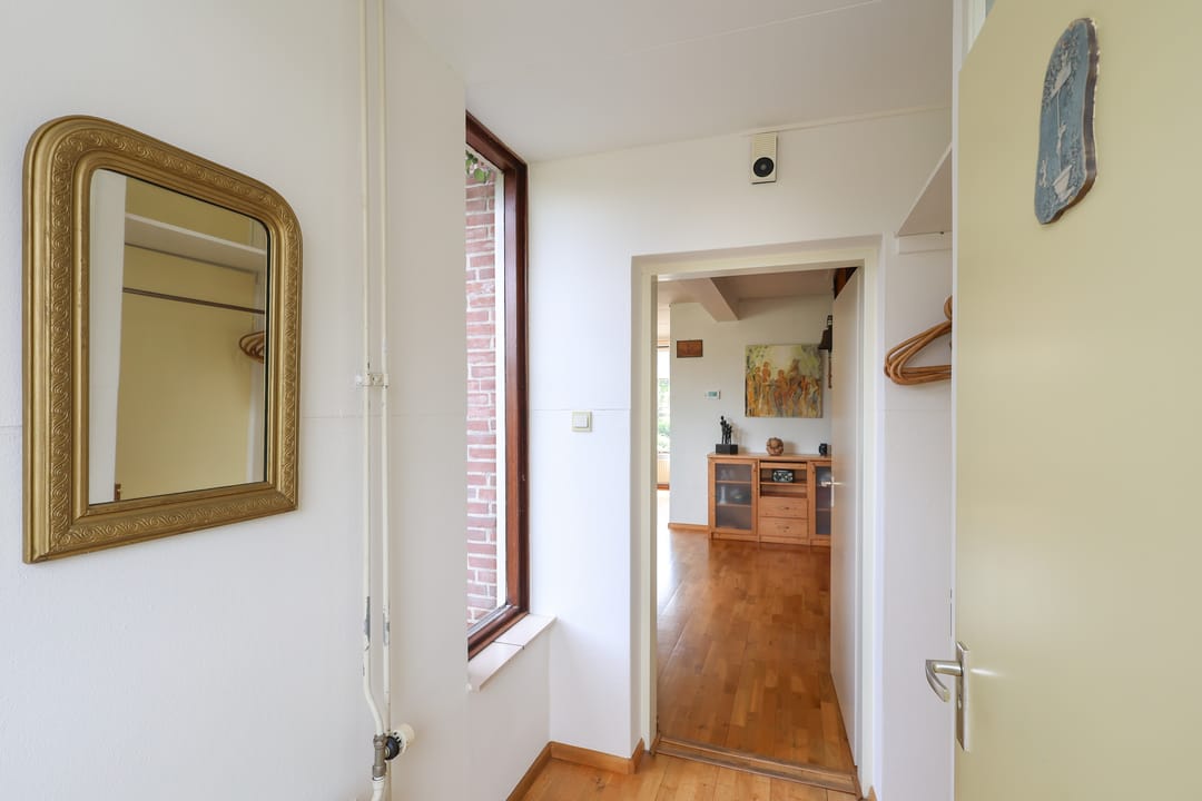 Photo 2 of Merelhof 15