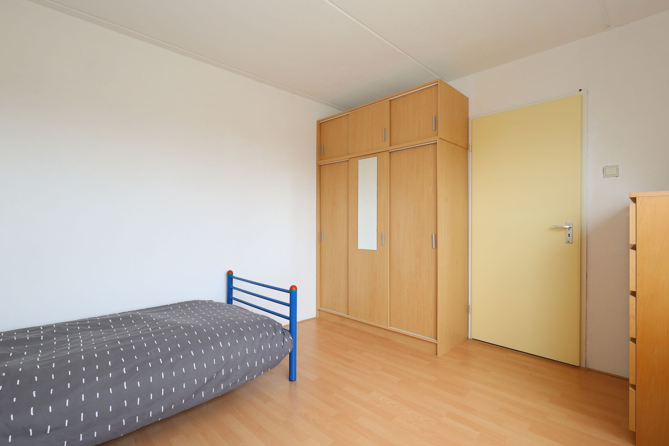 Photo 3 of Merelhof 15