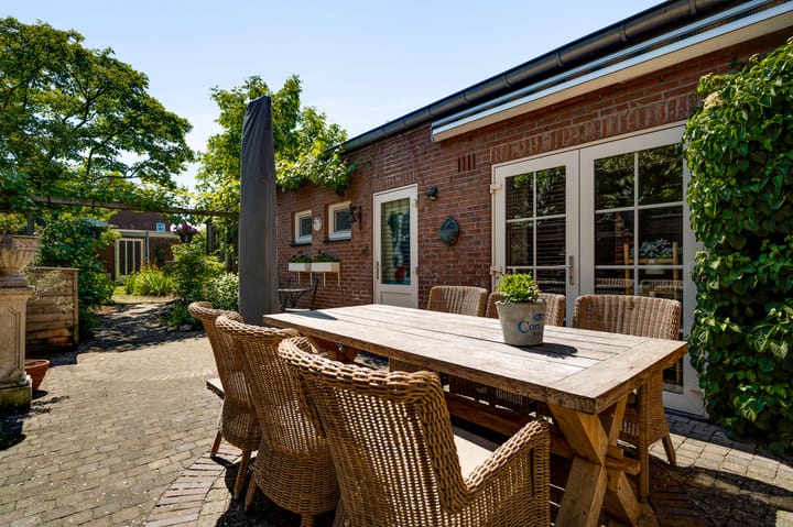 Photo 3 of Julianalaan 65