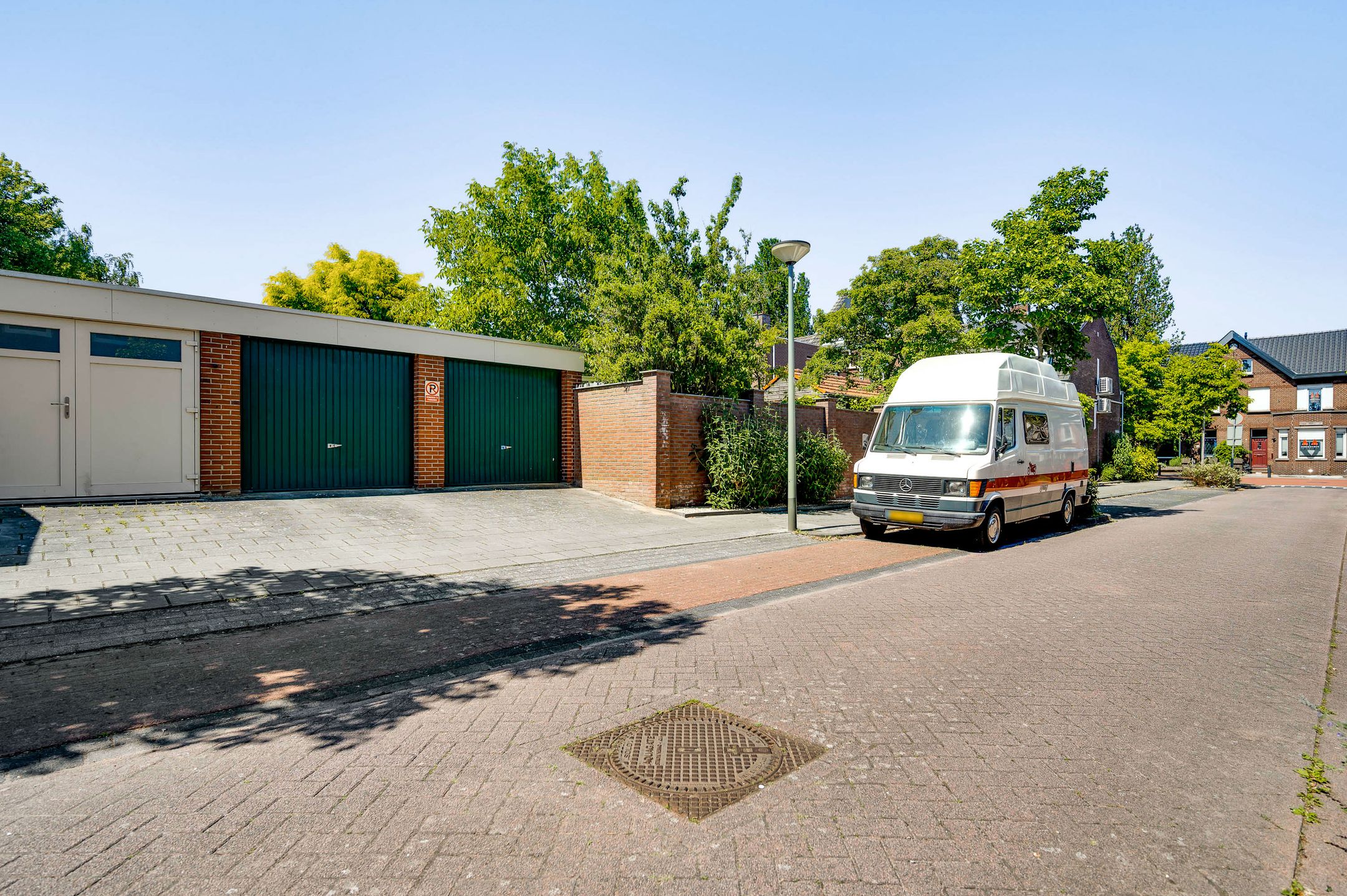 Foto 24 van Julianalaan 65