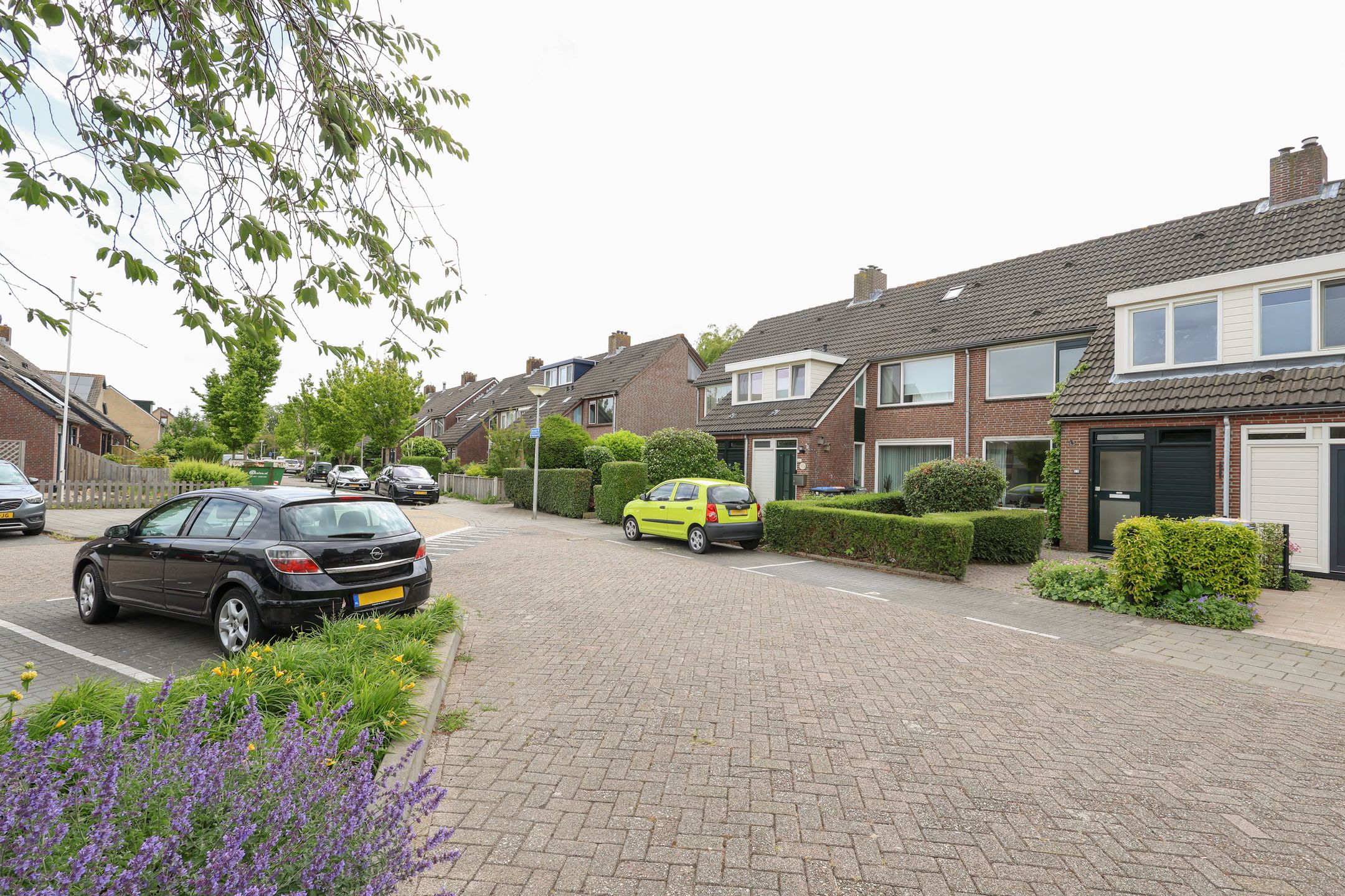 Photo 6 of Merelhof 15