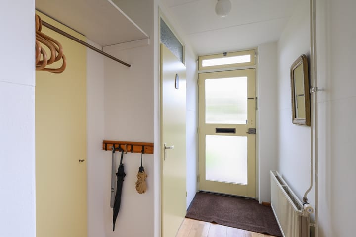 Foto 11 van Merelhof 15