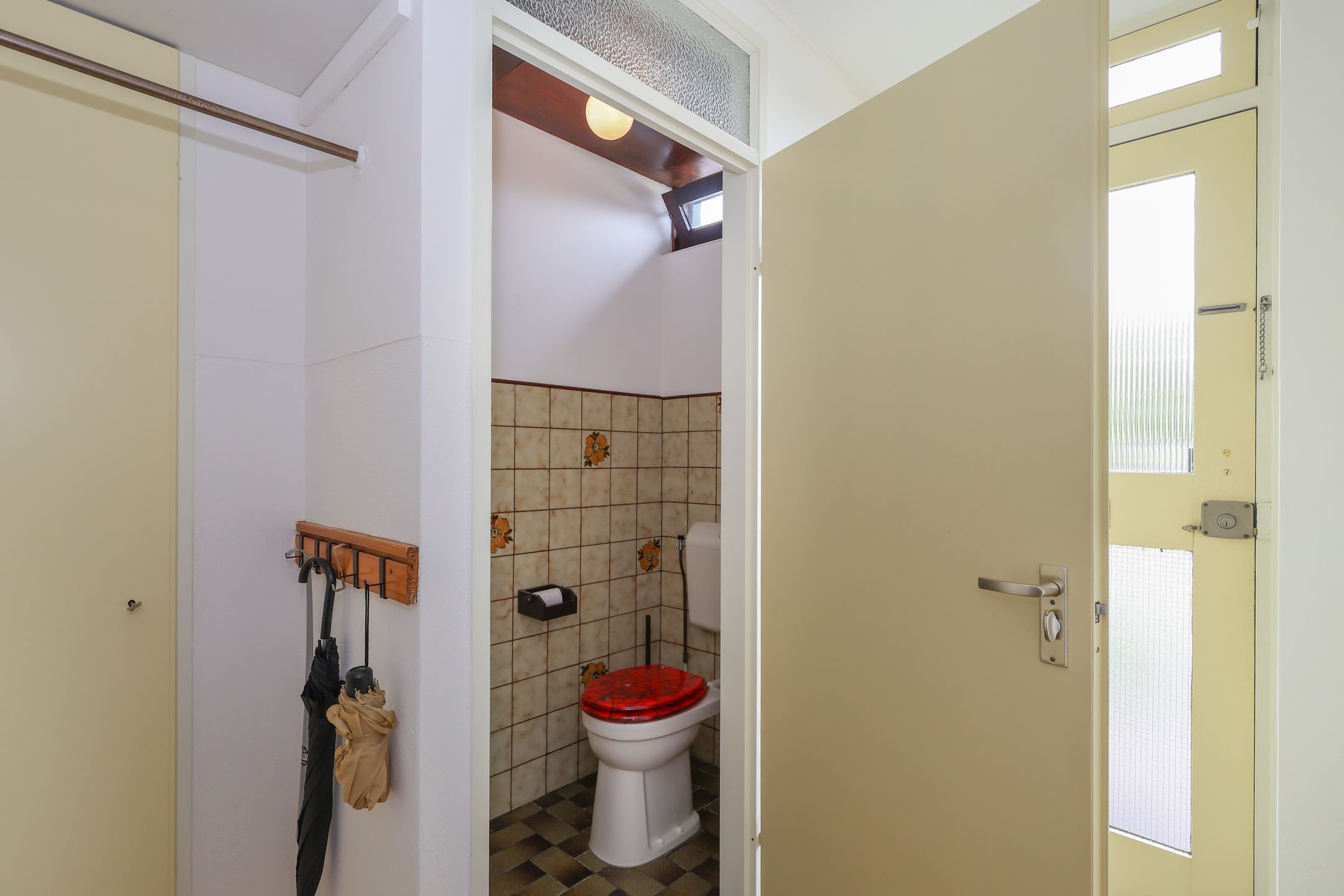 Photo 12 of Merelhof 15