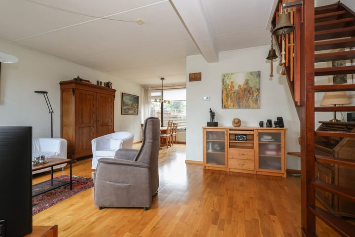 Foto 13 van Merelhof 15