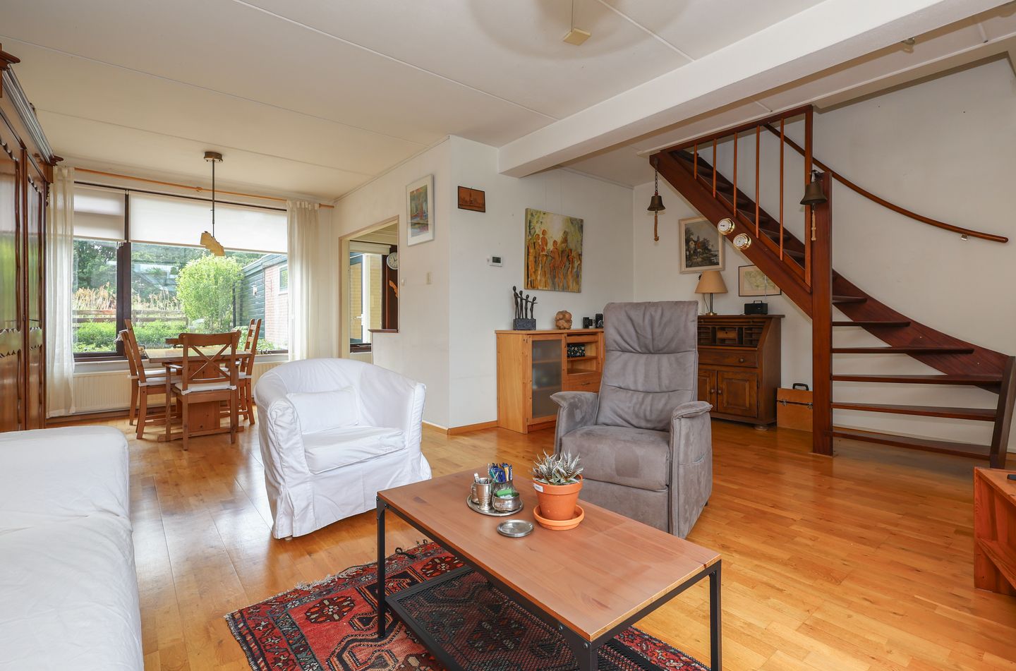 Photo 14 of Merelhof 15