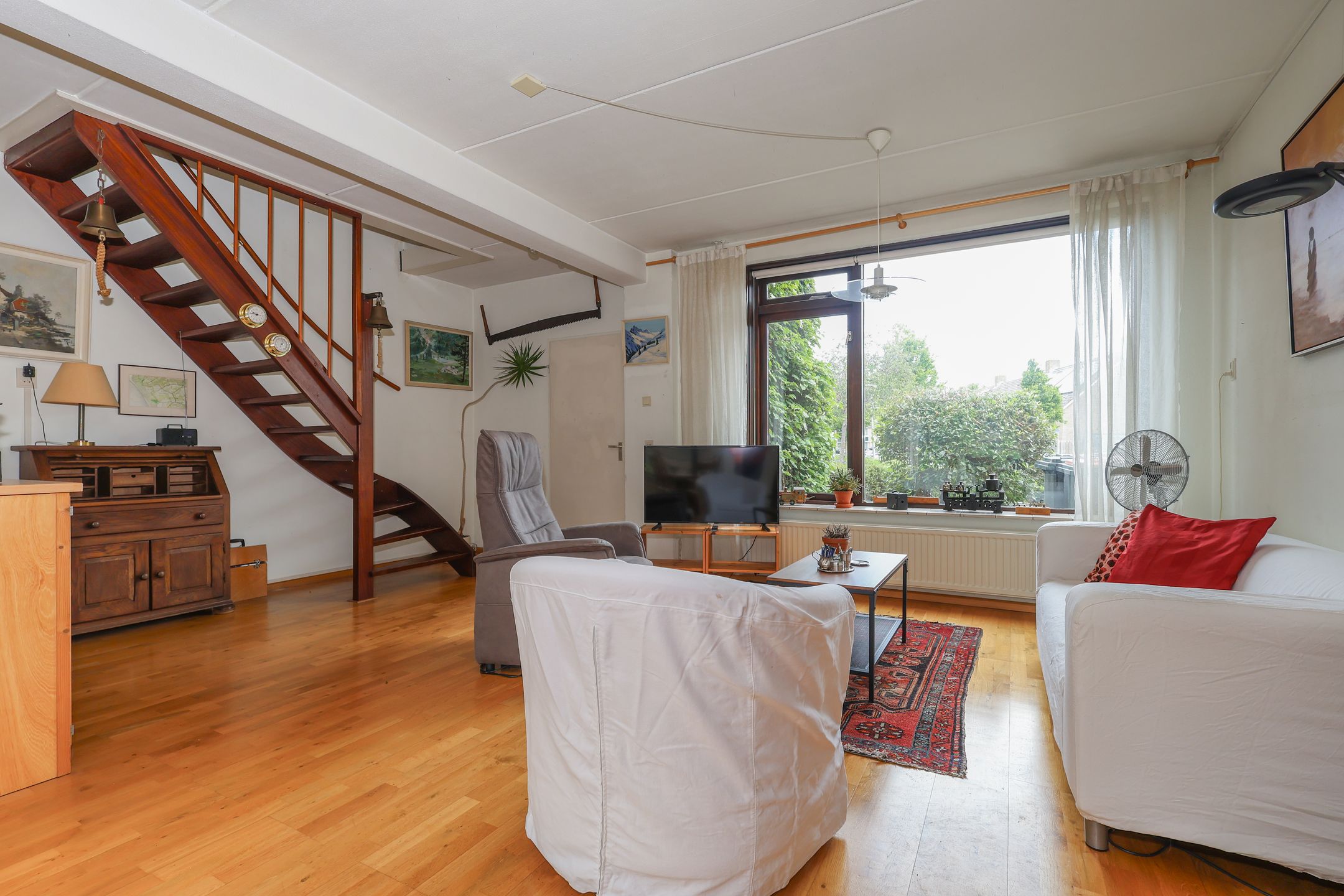 Photo 15 of Merelhof 15