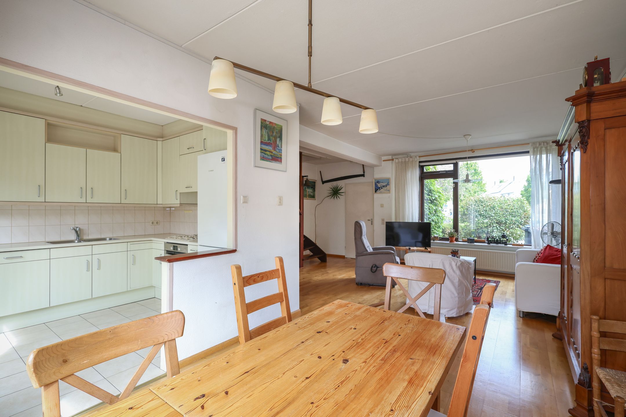 Photo 18 of Merelhof 15