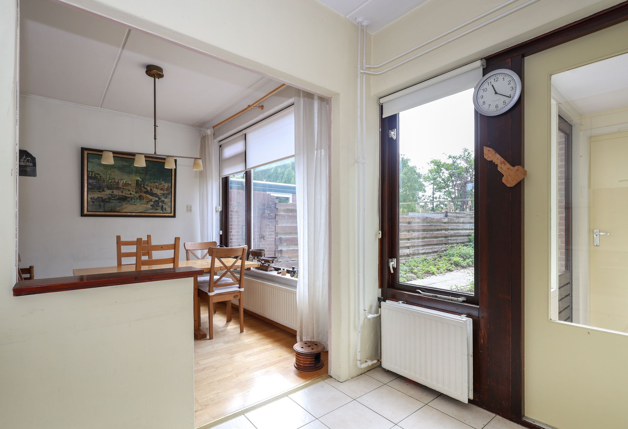 Photo 21 of Merelhof 15