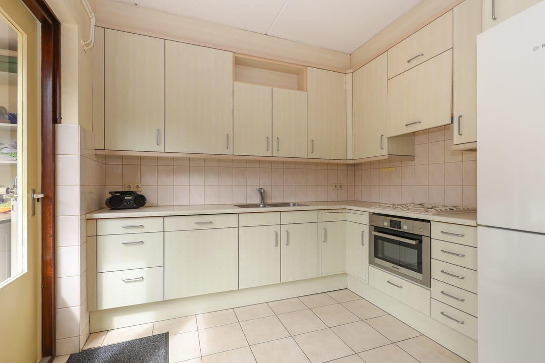 Photo 22 of Merelhof 15