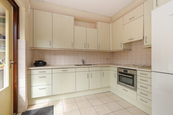 Foto 22 van Merelhof 15