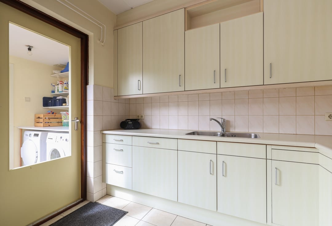 Photo 23 of Merelhof 15