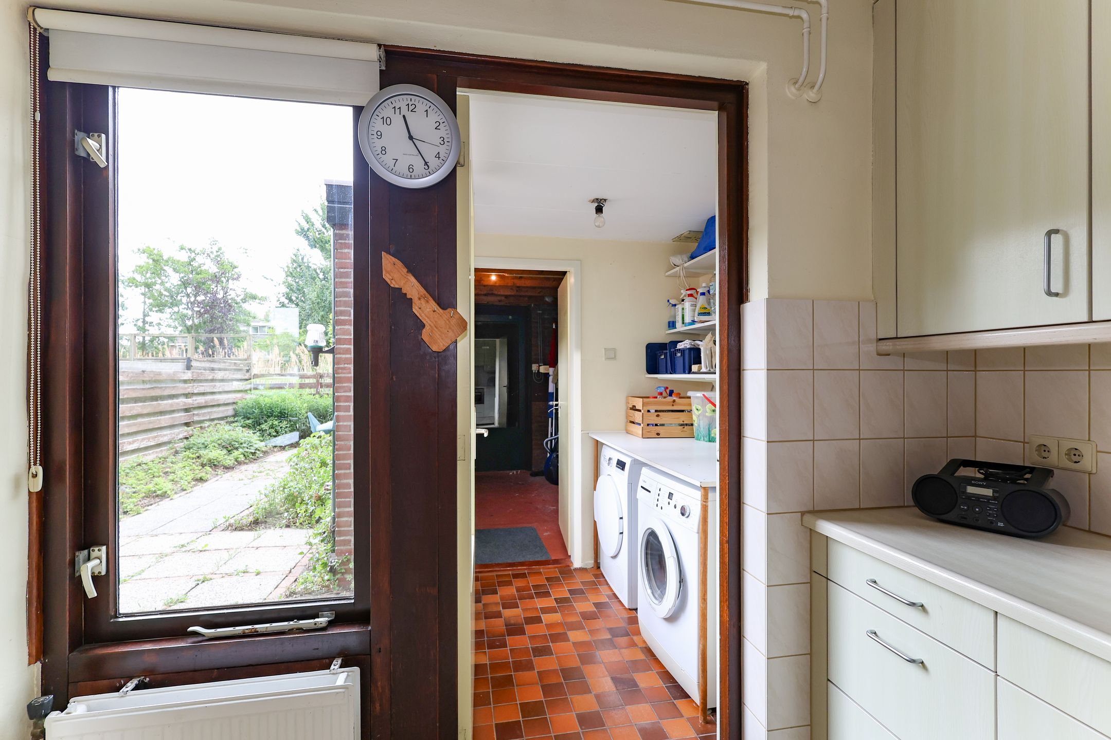 Photo 24 of Merelhof 15