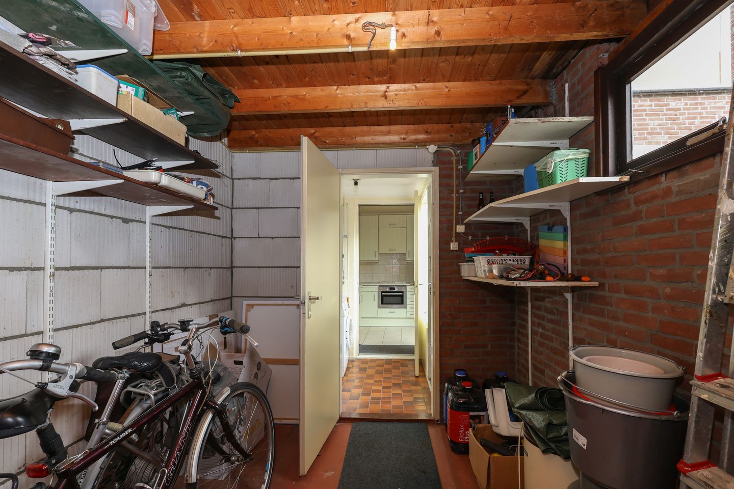 Photo 25 of Merelhof 15