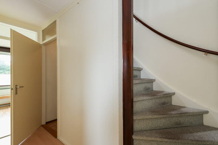 Foto 26 van Merelhof 15