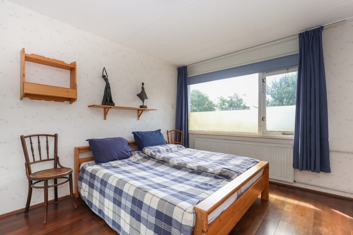 Foto 27 van Merelhof 15