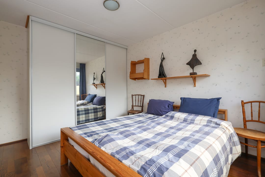 Photo 28 of Merelhof 15