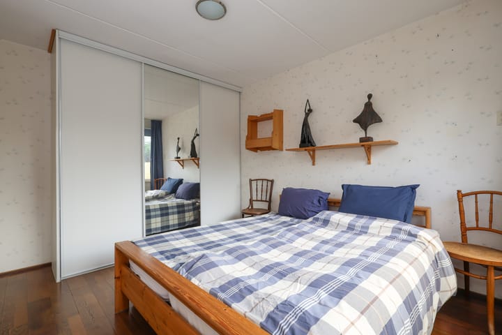 Foto 28 van Merelhof 15