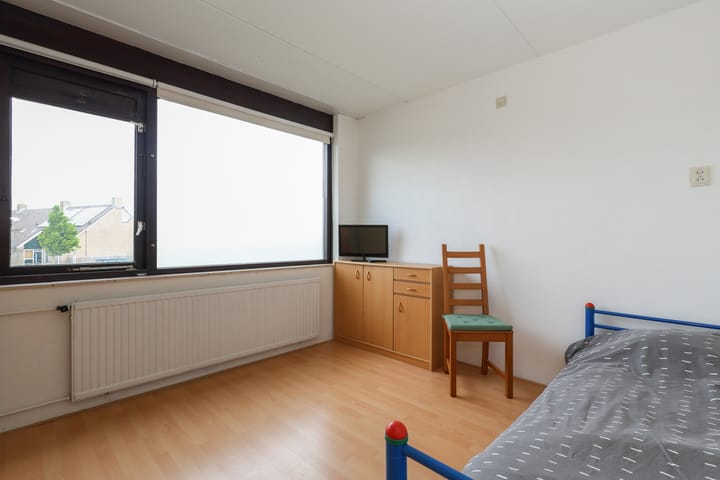 Foto 29 van Merelhof 15