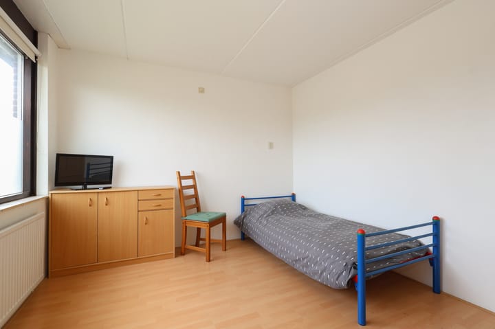 Foto 30 van Merelhof 15