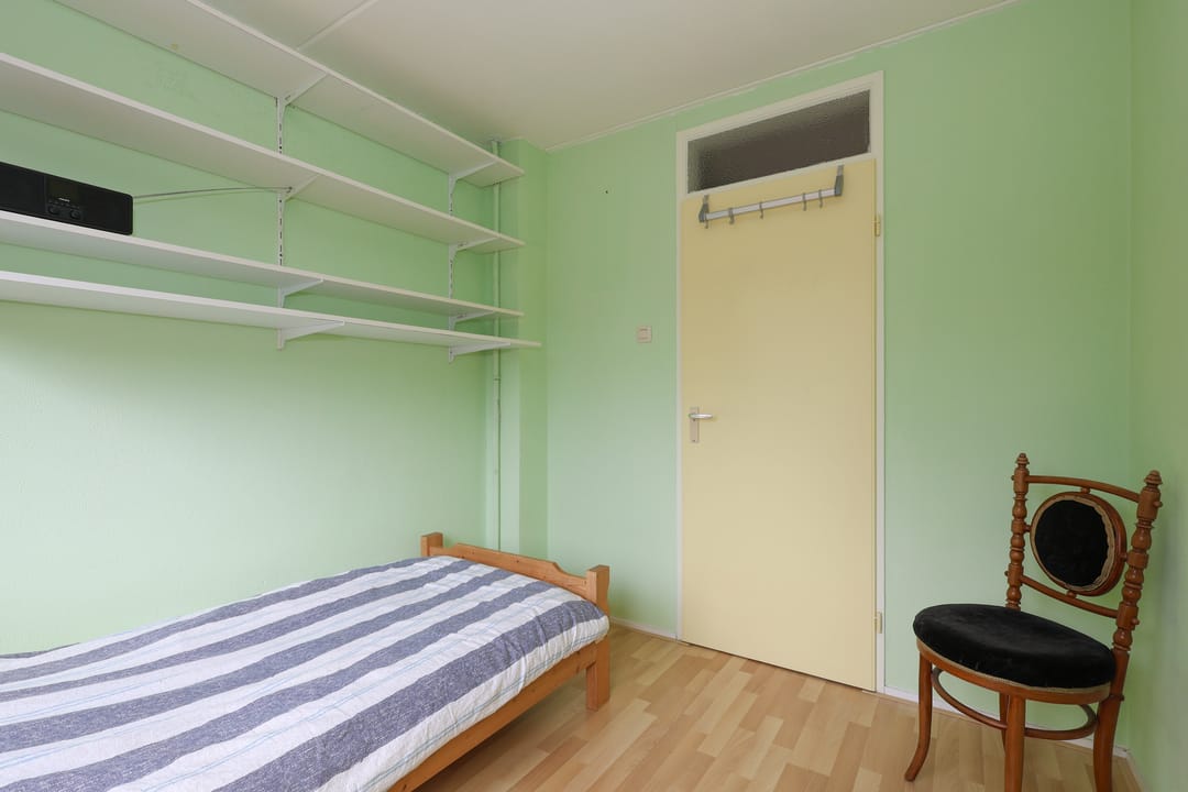 Photo 32 of Merelhof 15