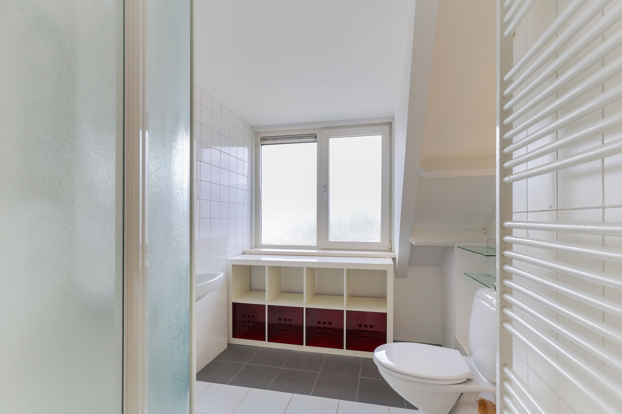 Photo 33 of Merelhof 15