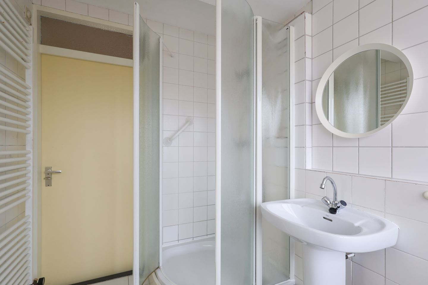 Photo 34 of Merelhof 15