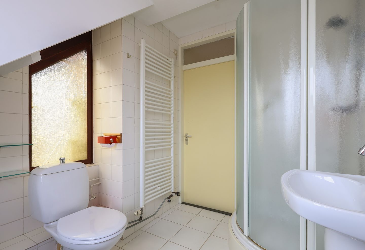 Photo 35 of Merelhof 15