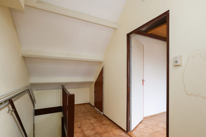 Foto 36 van Merelhof 15