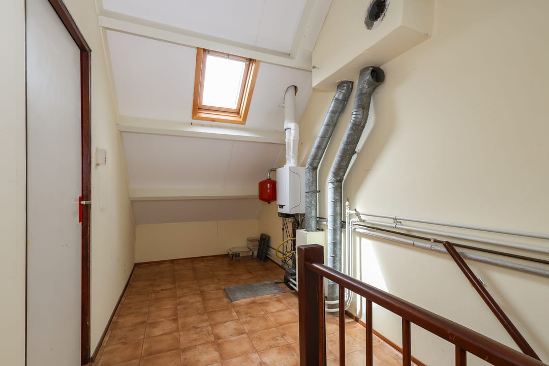 Photo 37 of Merelhof 15