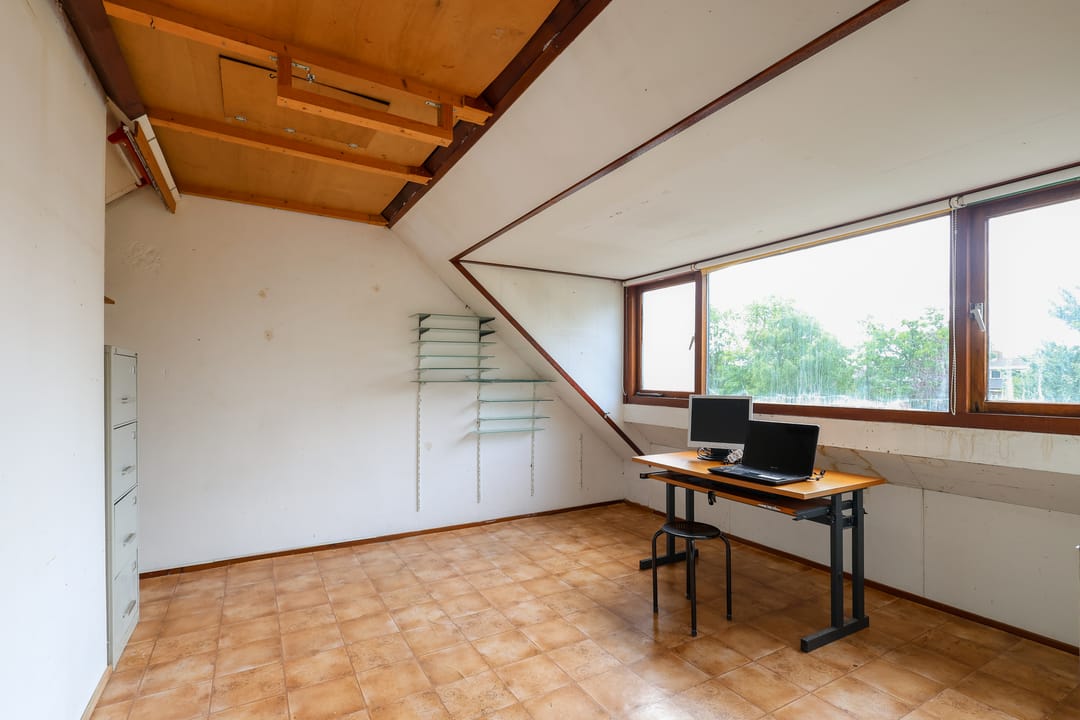 Photo 38 of Merelhof 15