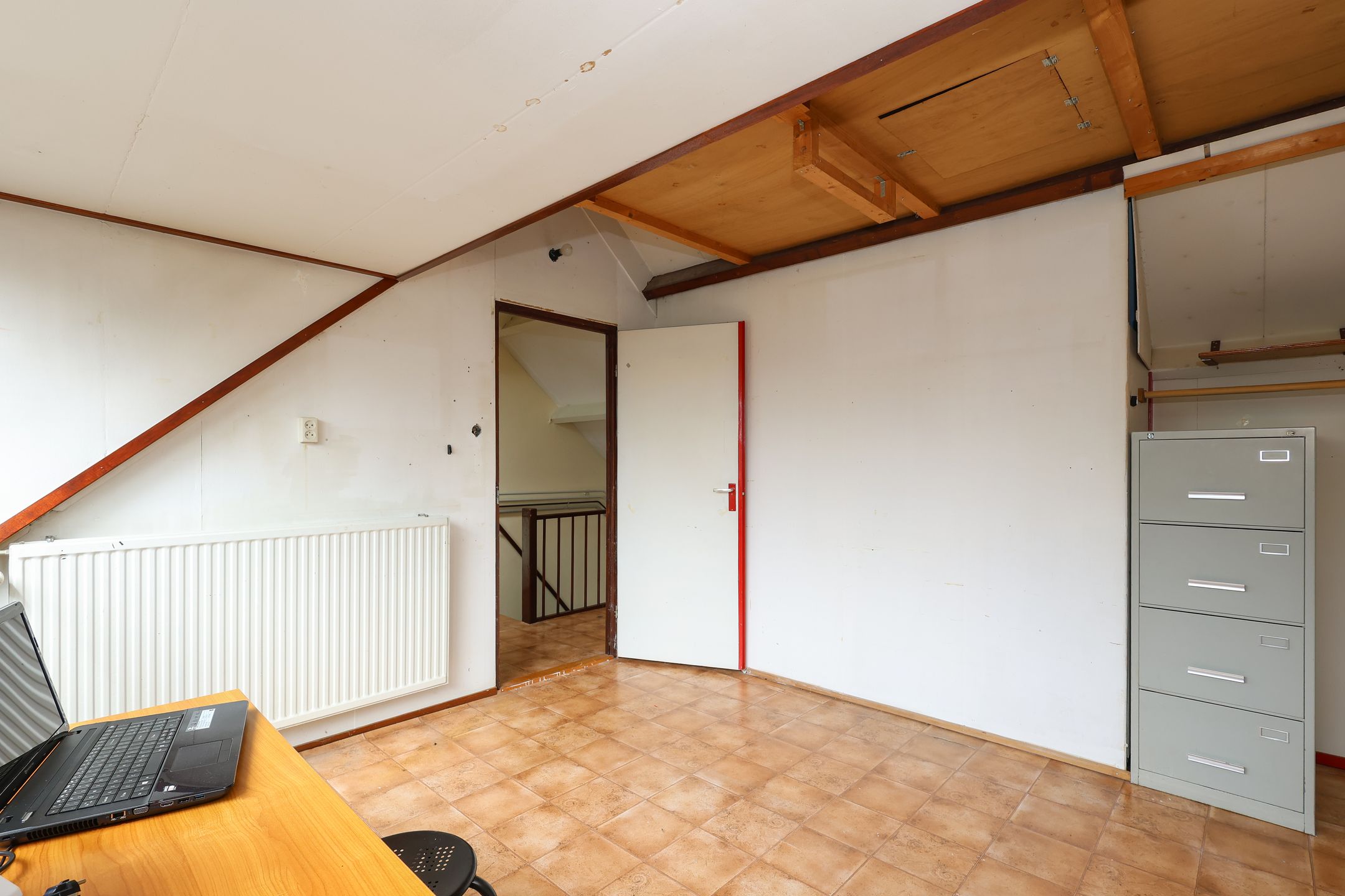 Photo 39 of Merelhof 15