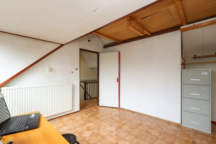 Foto 39 van Merelhof 15