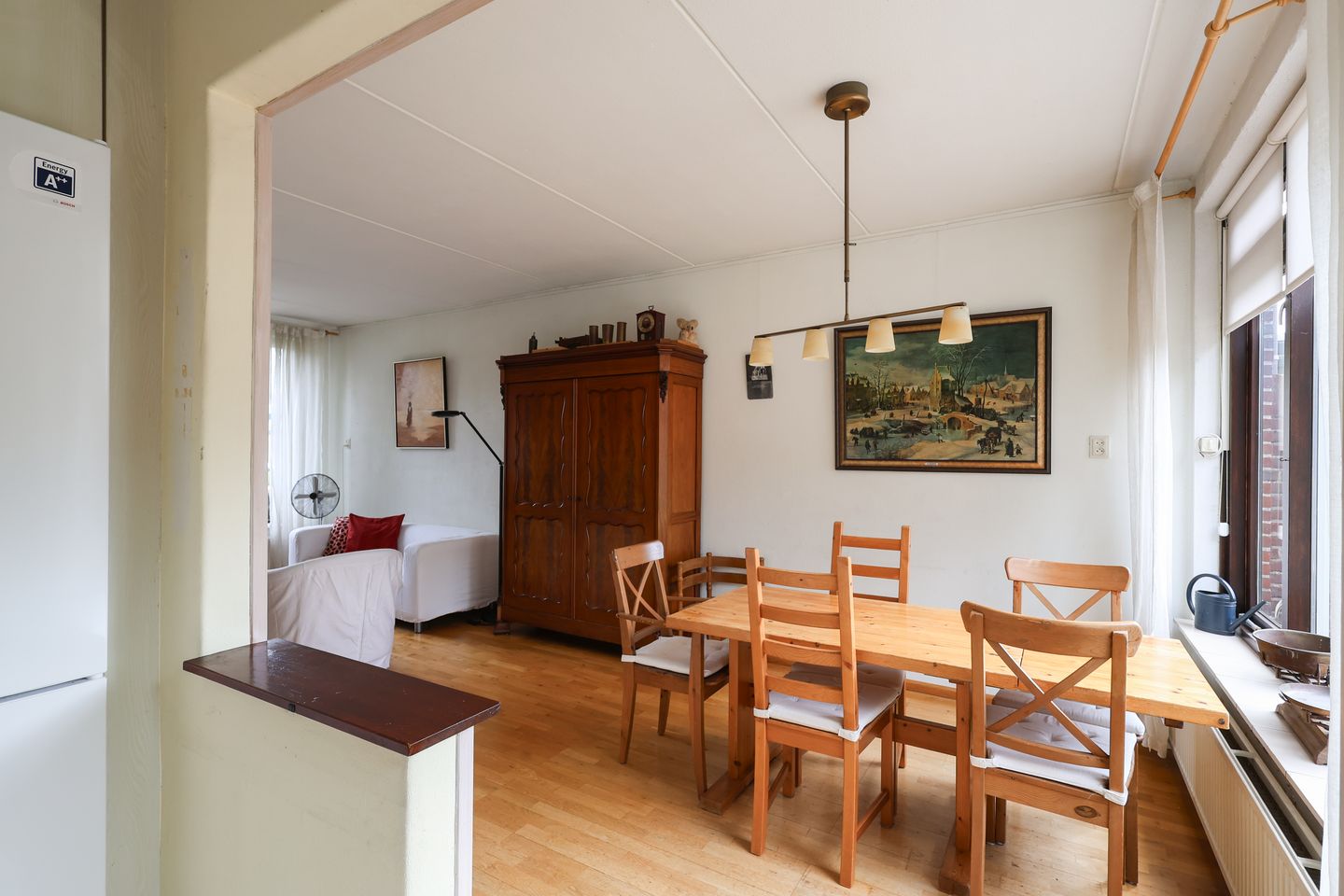 Photo 19 of Merelhof 15