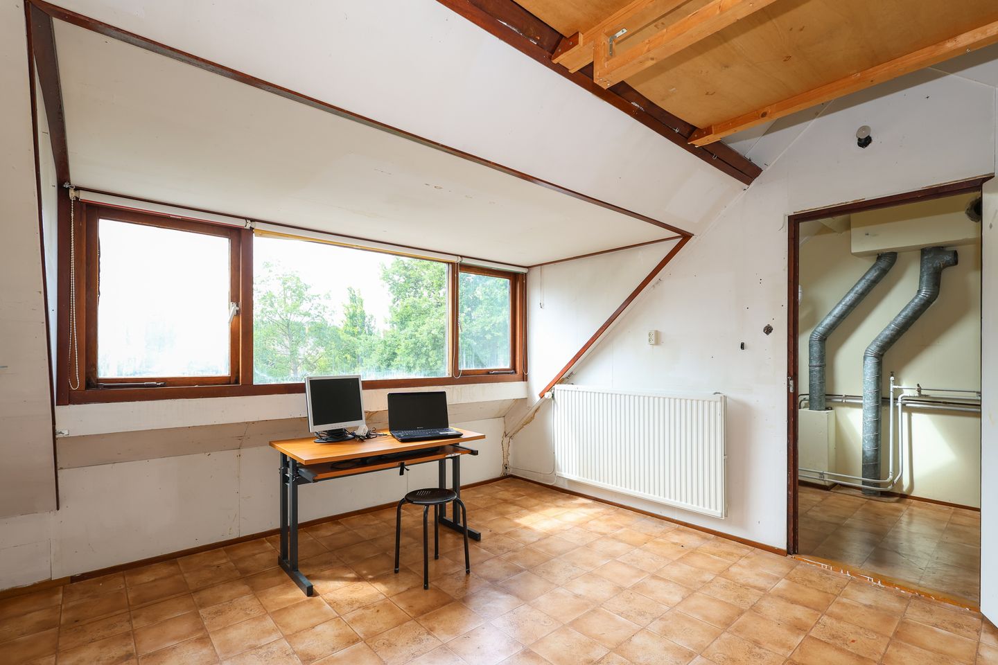 Photo 40 of Merelhof 15