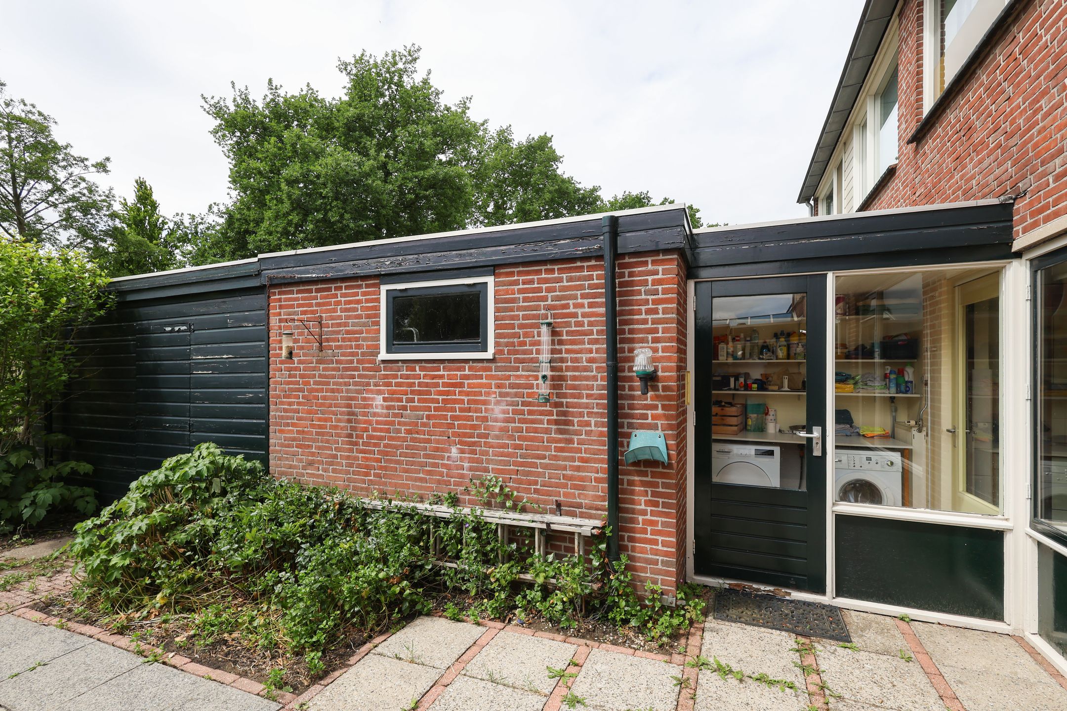 Photo 42 of Merelhof 15