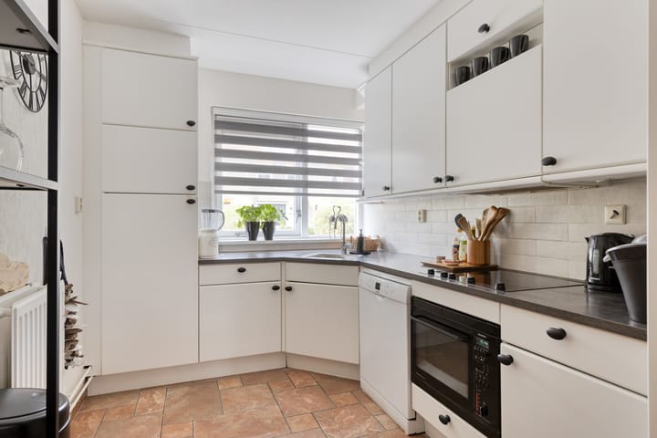 Foto 3 van Prins Bernhardlaan 48