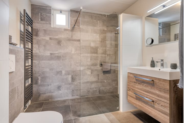 Foto 4 van Prins Bernhardlaan 48