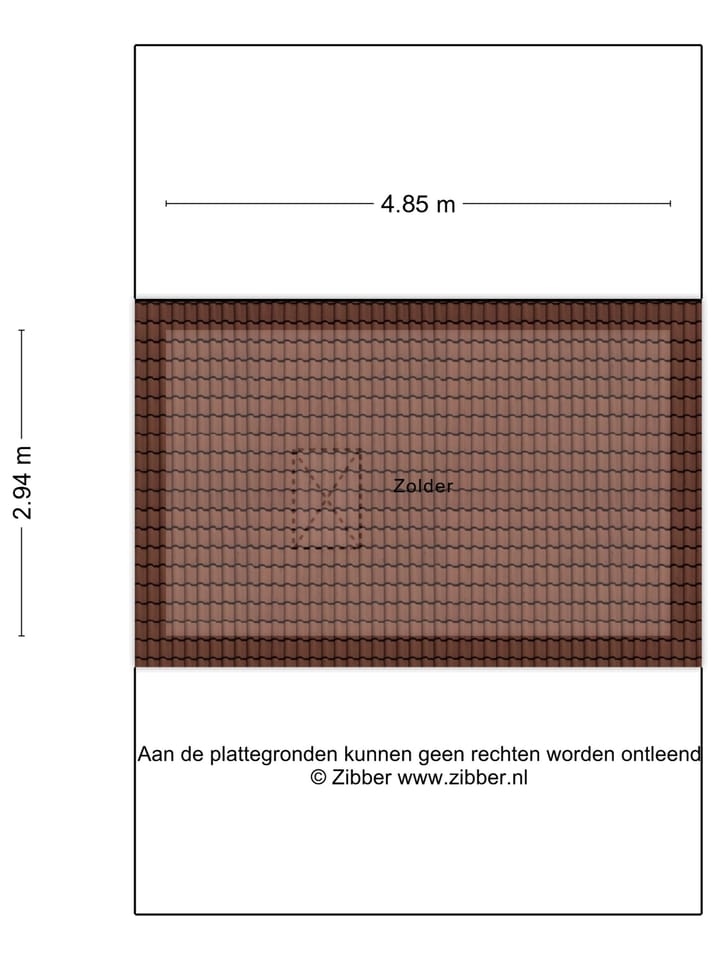 Foto 40 van Prins Bernhardlaan 48