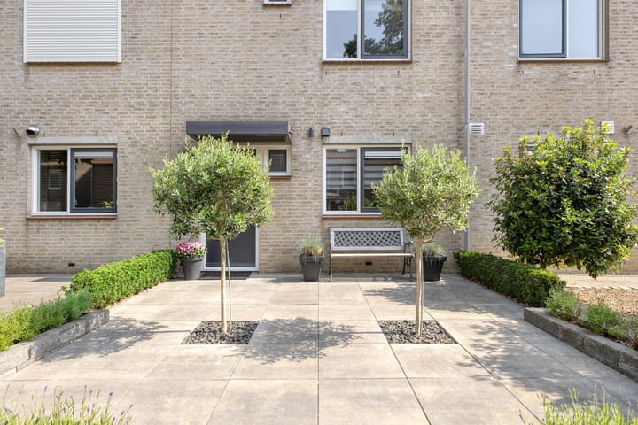 Foto 6 van Prins Bernhardlaan 48