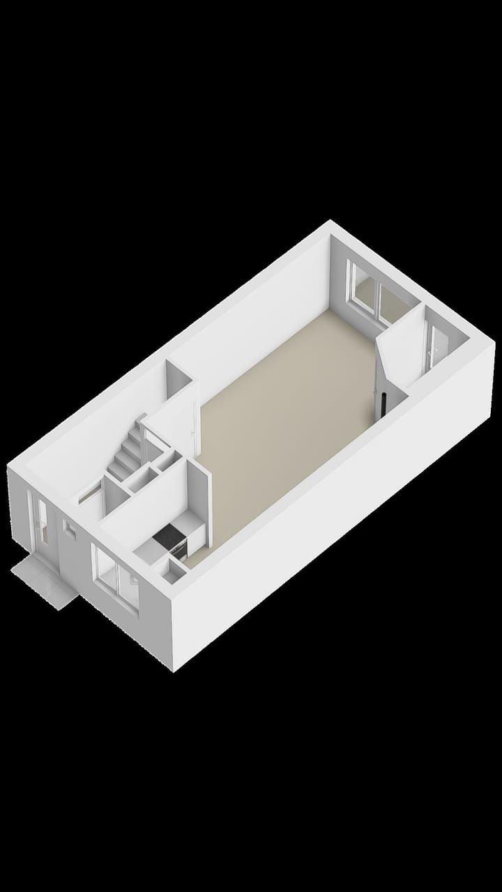 Foto 42 van Prins Bernhardlaan 48