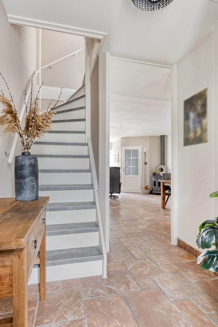 Foto 8 van Prins Bernhardlaan 48