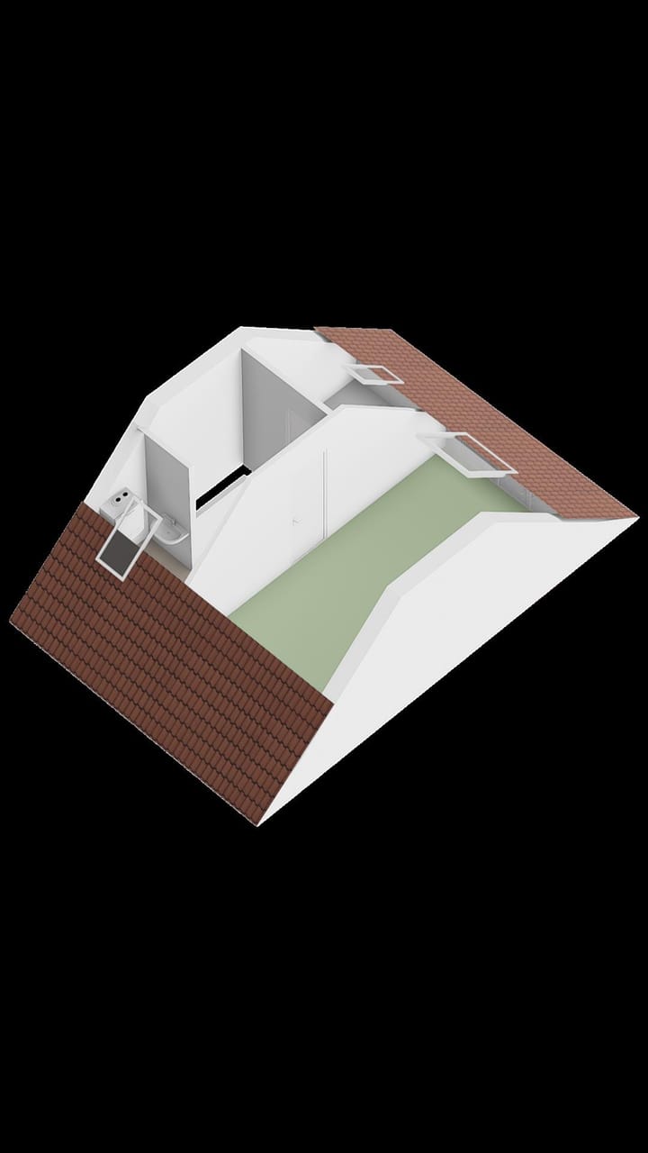 Foto 44 van Prins Bernhardlaan 48